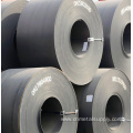 Hydraulic High Speed For Carbon Steel Coils